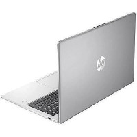 HP NB 250 G10 CI5-1334U 15