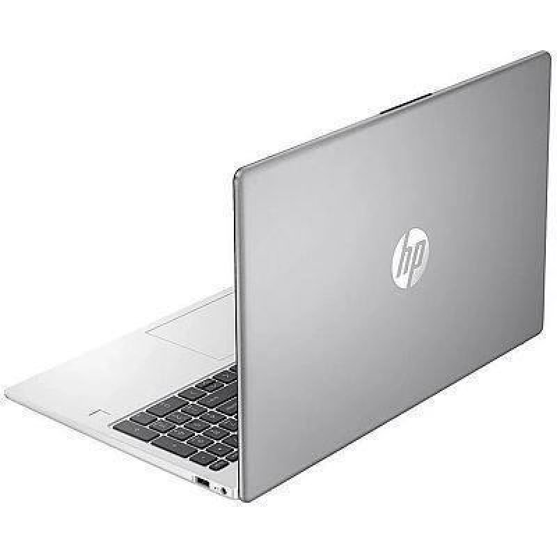 HP NB 250 G10 CI5-1334U 15