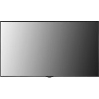 LG DISPLAY LCD 55