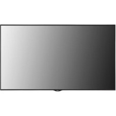 LG DISPLAY LCD 55