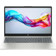 HP NB 15-FD0047NW CI5-1334U 15