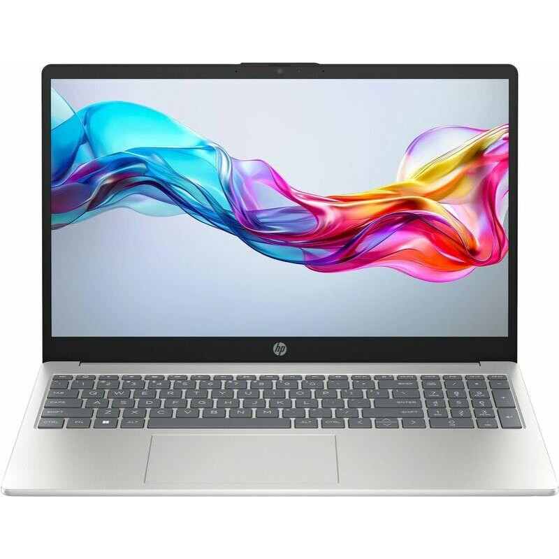 HP NB 15-FD0047NW CI5-1334U 15