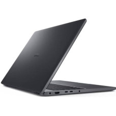 Dell NB PRO 16 R5-220 16
