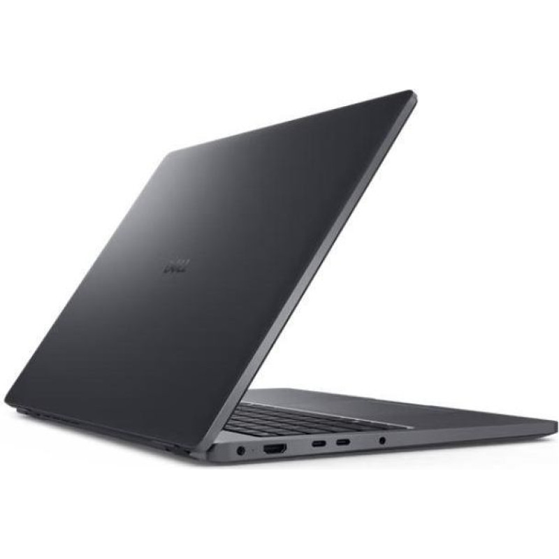 Dell NB PRO 16 R5-220 16