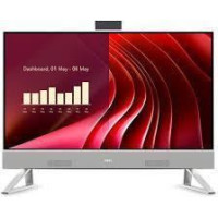 Dell PC PRO EC27250 C7-150U 27