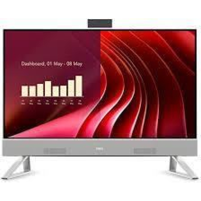 Dell PC PRO EC27250 C7-150U 27