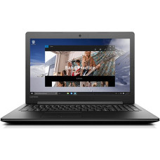 Teqcycle Lenovo IdeaPad 310 Intel® Core™ i5 i5-7200U Portatīvais dators 39,6 cm (15.6