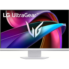LG MONITOR LCD 32