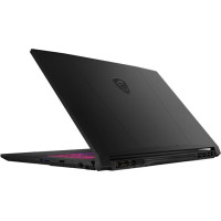 MSI NB KATANA17 CI7-14650HX 17