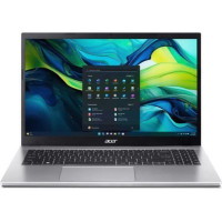 Acer NB AG15-42P R5-5625U 15