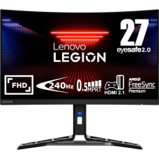 Lenovo Legion R27fc-30 LED display 68,6 cm (27