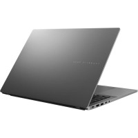 Asus Notebook|ASUS|VivoBook Series|S16|M3607HA-RP030W|CPU  Ryzen 5|220|3200 MHz|16