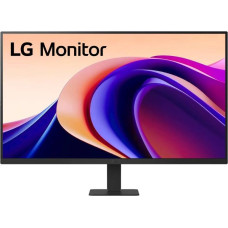 LG MONITOR LCD 32