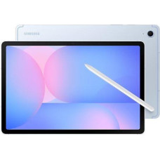 Samsung TABLET GALAXY TAB S10 FE 128G/WIFI BLUE SM-X520 SAMSUNG