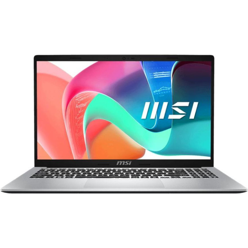 MSI NB MODERN 15 CI5-1334U 15
