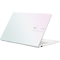 Asus Notebook|ASUS|VivoBook Series|X1404VA|CPU  Core i5|i5-1335U|1300 MHz|14