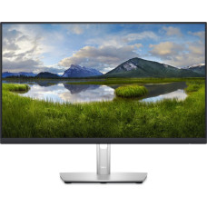 Dell P Series P2423DE LED display 60,5 cm (23.8