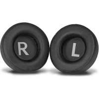 Lindy HEADSET ACC EAR PADS/73230 LINDY