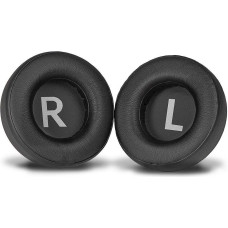 Lindy HEADSET ACC EAR PADS/73230 LINDY