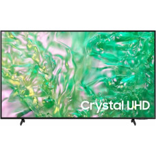 Samsung TV SET LCD 65
