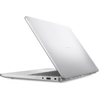 Dell NB PRO 13PLUS CU5-238V 13