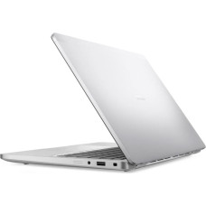 Dell NB PRO 13PLUS CU5-238V 13