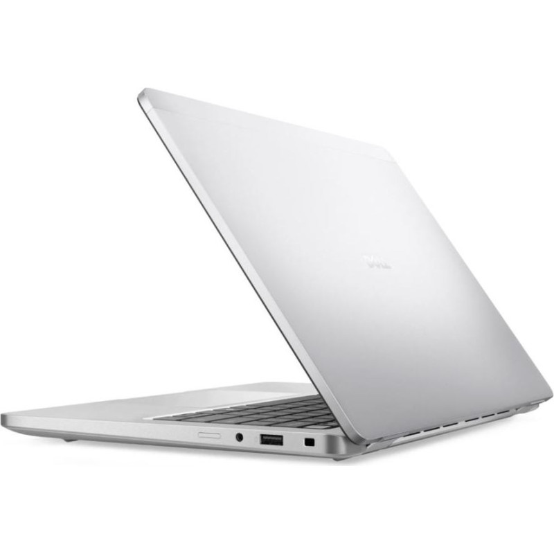Dell NB PRO 13PLUS CU5-238V 13