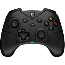 MSI GAMEPAD WRL/FORCE GC300 W MSI