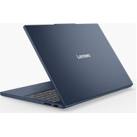 Lenovo NB IPS3-15IRH10 CI5-13420H 15