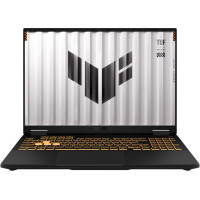 Asus NB FX608J CI5-13450HX 16