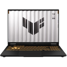 Asus NB FX608J CI5-13450HX 16