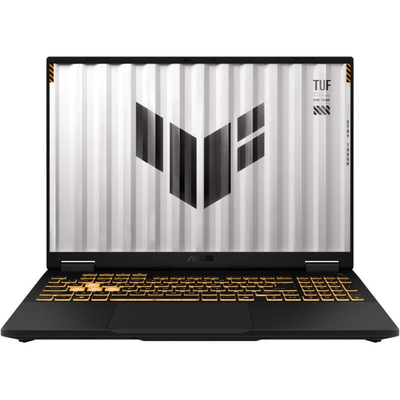 Asus NB FX608J CI5-13450HX 16