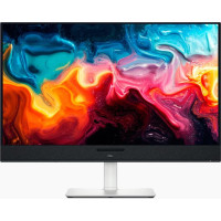 Dell MONITOR LCD 32