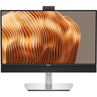 Dell PC PRO QB24250 CU5-245 24