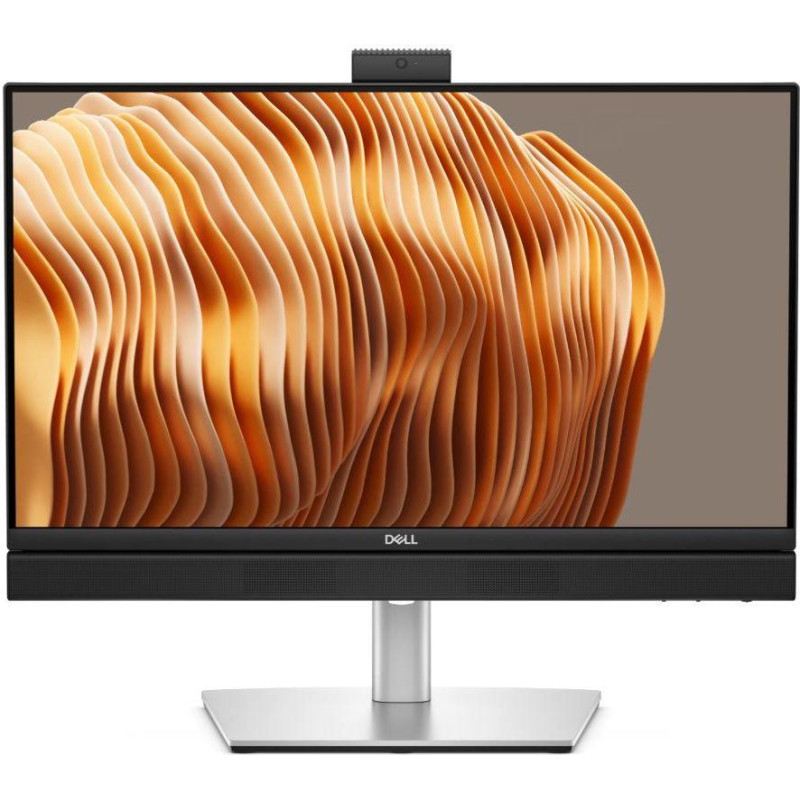 Dell PC PRO QB24250 CU5-245 24