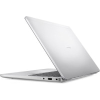 Dell NB PRO 14PLUS CU7-265U 14