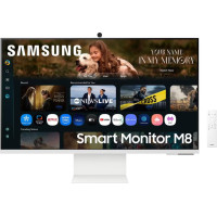 Samsung MONITOR LCD 32