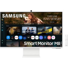 Samsung MONITOR LCD 32