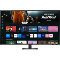 Samsung MONITOR LCD 43