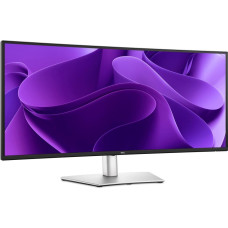 Dell MONITOR LCD 34