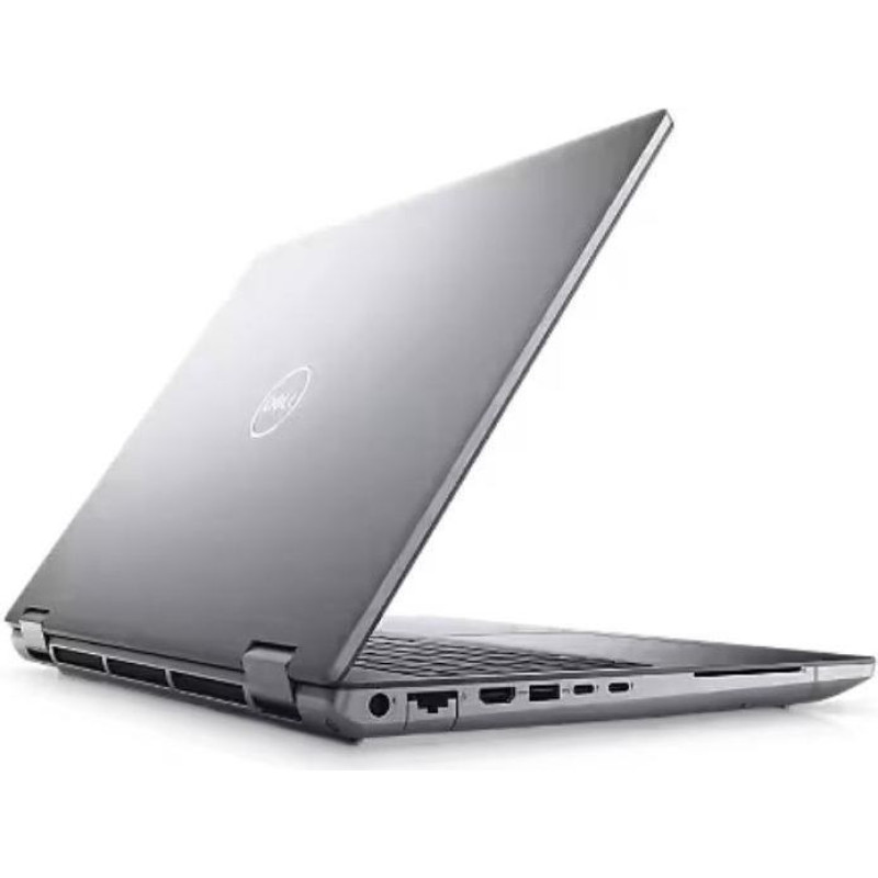 Dell NB PRE 7680 CI9-13950HX 16