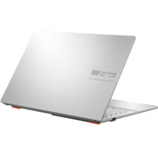 Asus Notebook|ASUS|VivoBook Series|Go 15|E1504FA-BQ1557W|CPU  Ryzen 3|7320U|2400 MHz|15.6