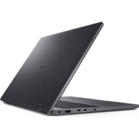 Dell NB PRO 16 R3-210 16
