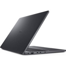 Dell NB PRO 16 R3-210 16