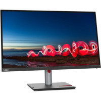 Lenovo T27h-30 LED display 68,6 cm (27