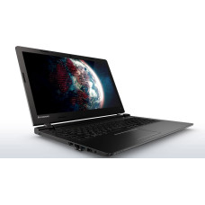 Teqcycle Lenovo IdeaPad 100 Intel® Core™ i3 i3-5005U Portatīvais dators 39,6 cm (15.6