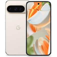 Google MOBILE PHONE PIXEL 9 PRO/16/128 PORC. GA05931-GB GOOGLE