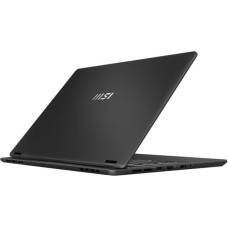 MSI Notebook|MSI|Prestige|14 AI+ Evo C2VMG|CPU  Core Ultra|u7-258V|3700 MHz|14