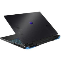 Acer NB PHN16S-71 CU9-275HX 16