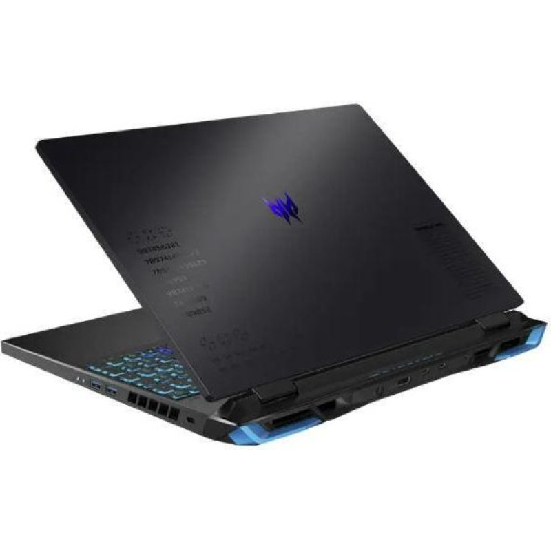 Acer NB PHN16S-71 CU9-275HX 16